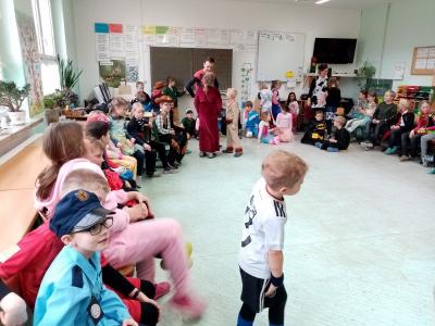 Foto des Albums: Fasching 2020