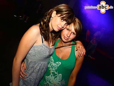 Foto des Albums: Sommer Klub Color - Serie 1 (13.08.2008)