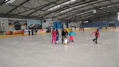 Foto des Albums: Winterferien 2020