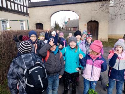 Foto des Albums: Winterferien 2020