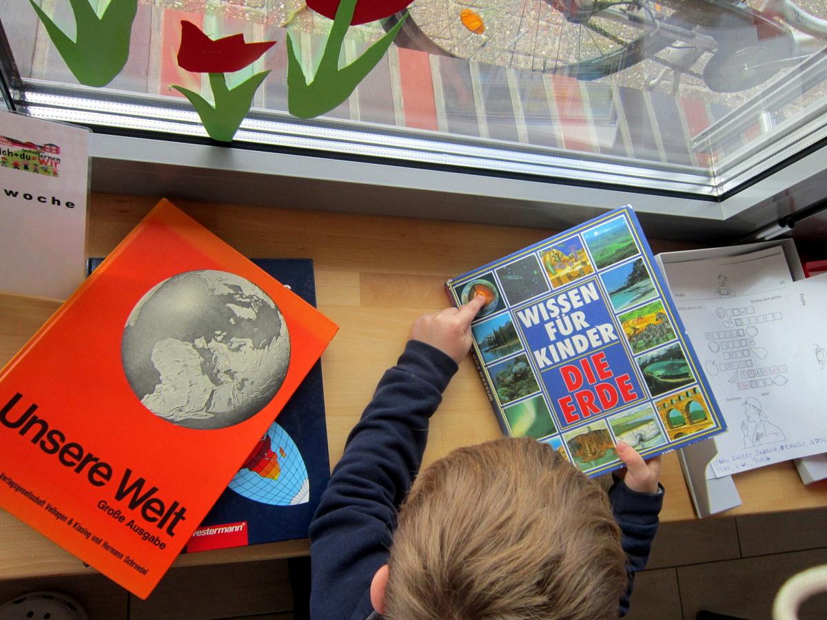 Bild der Galerie