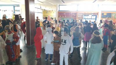 Foto des Albums: Fasching 2020