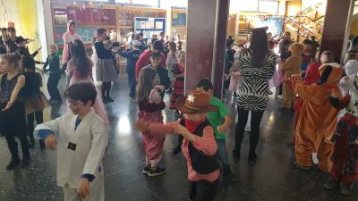 Foto des Albums: Fasching 2020