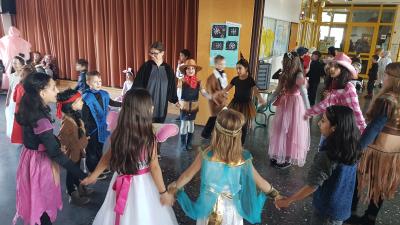 Foto des Albums: Fasching 2020
