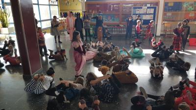 Foto des Albums: Fasching 2020
