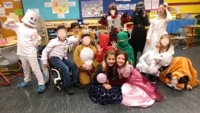 Foto des Albums: Fasching 2020