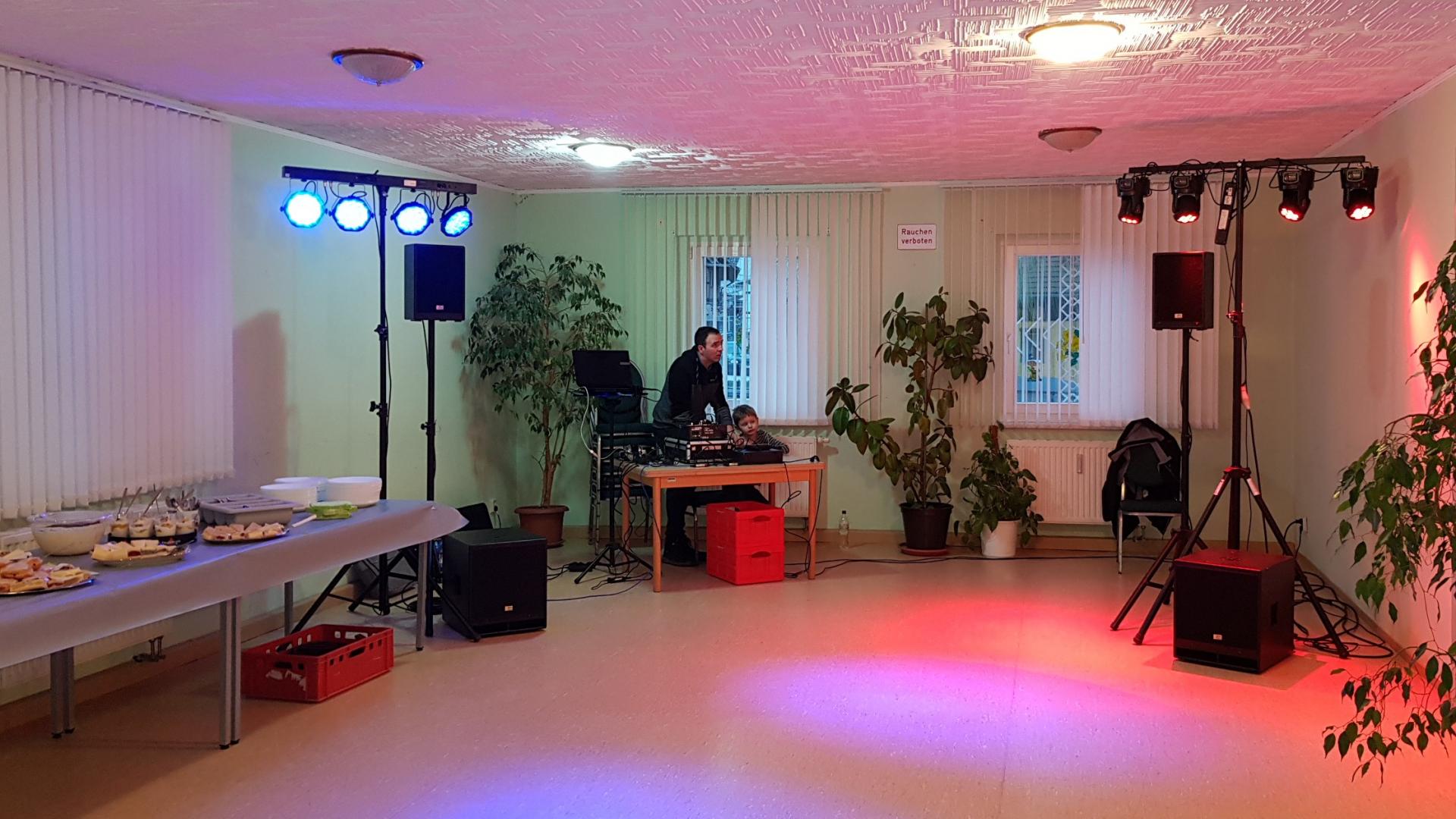 Bild der Galerie