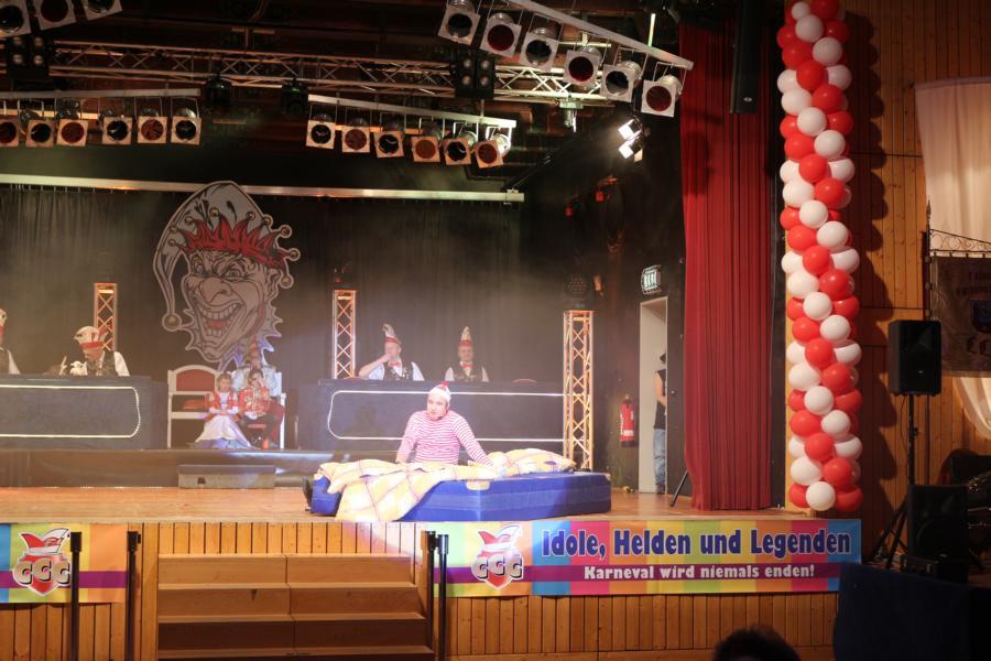 Bild der Galerie