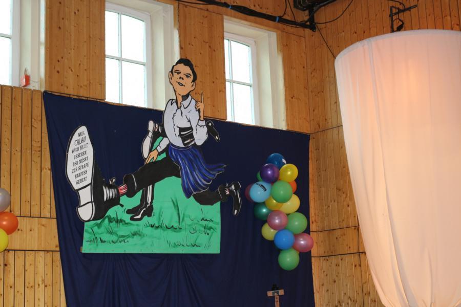 Bild der Galerie