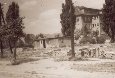 Karl-Liebknecht-Schule 