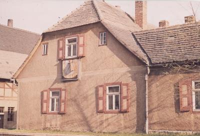 Sonnenuhr am Apothekerberg 