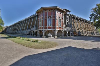 Foto des Albums: Stadtansichten