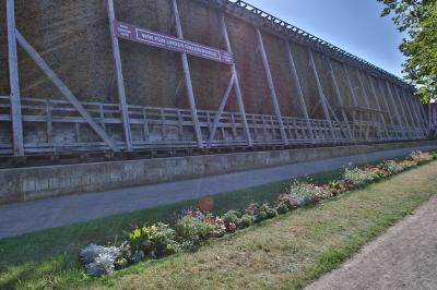 Foto des Albums: Stadtansichten