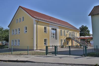 Foto des Albums: Stadtansichten