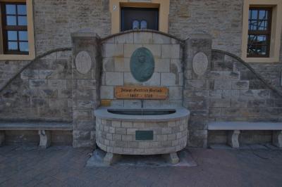 Foto des Albums: Stadtansichten