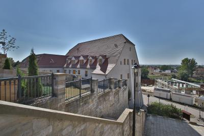 Foto des Albums: Stadtansichten