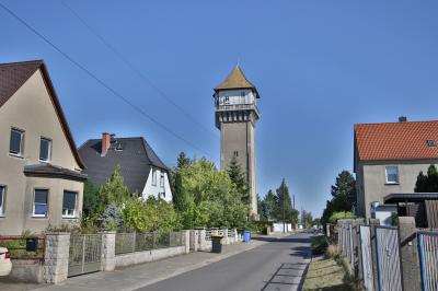 Foto des Albums: Stadtansichten