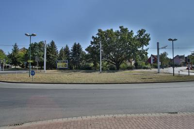 Foto des Albums: Stadtansichten