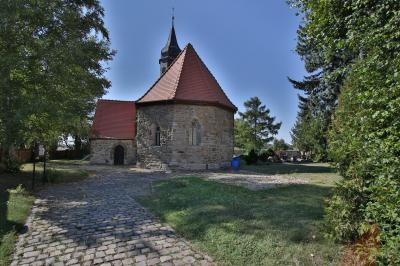 Foto des Albums: Stadtansichten