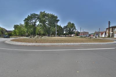 Foto des Albums: Stadtansichten