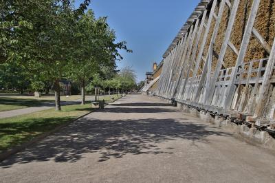 Foto des Albums: Stadtansichten