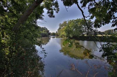 Foto des Albums: Stadtansichten