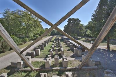 Foto des Albums: Stadtansichten