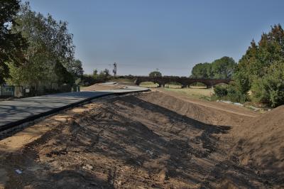 Foto des Albums: Stadtansichten