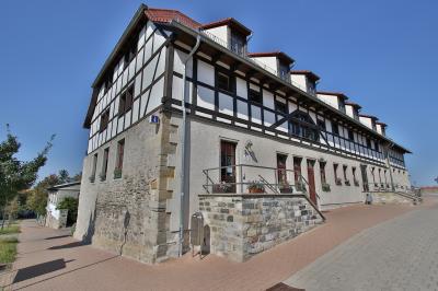 Foto des Albums: Stadtansichten
