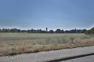 Foto des Albums: Stadtansichten