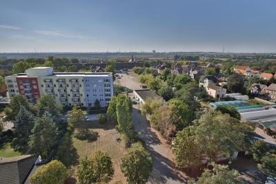 Foto des Albums: Stadtansichten