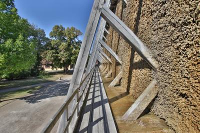 Foto des Albums: Stadtansichten