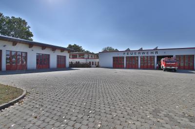 Foto des Albums: Stadtansichten