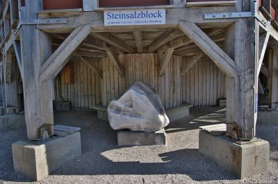 Foto des Albums: Stadtansichten