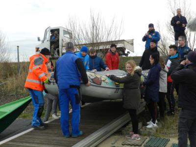 Foto des Albums: Mitmachen statt Meckern