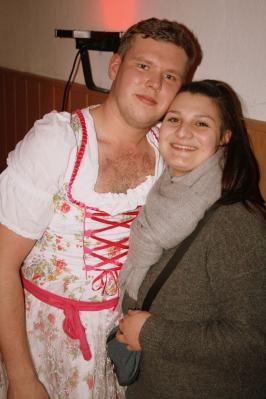 Foto des Albums: 35. Session - 1. Abendveranstaltung 2020