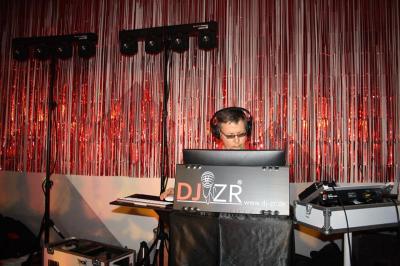 Foto des Albums: 35. Session - 1. Abendveranstaltung 2020