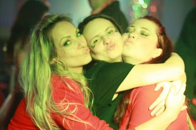 Foto des Albums: 35. Session - 2. Abendveranstaltung 2020