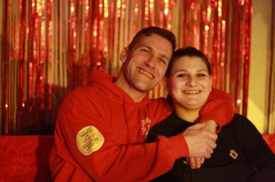 Foto des Albums: 35. Session - 2. Abendveranstaltung 2020