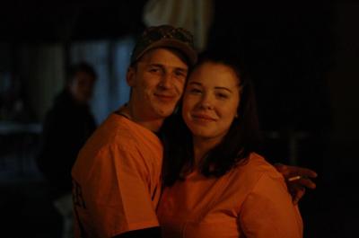 Foto des Albums: 35. Session - 2. Abendveranstaltung 2020