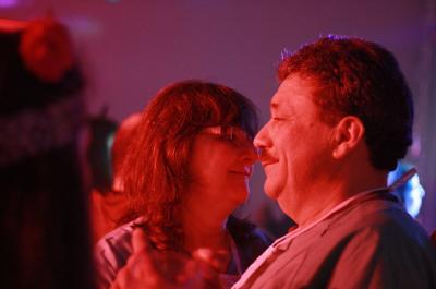 Foto des Albums: 35. Session - 2. Abendveranstaltung 2020