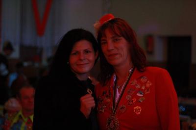 Foto des Albums: 35. Session - 2. Abendveranstaltung 2020