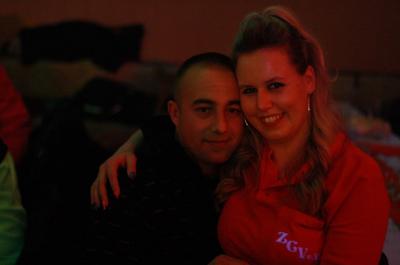 Foto des Albums: 35. Session - 2. Abendveranstaltung 2020