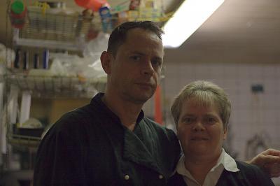 Foto des Albums: 35. Session - 2. Abendveranstaltung 2020
