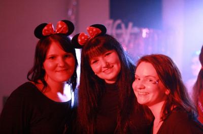 Foto des Albums: 35. Session - 2. Abendveranstaltung 2020