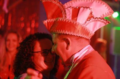 Foto des Albums: 35. Session - 2. Abendveranstaltung 2020