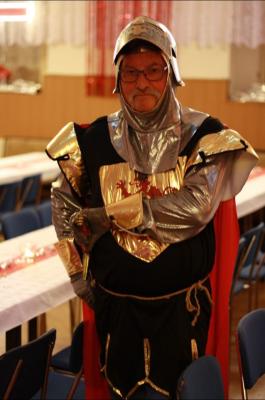 Foto des Albums: 35. Session - 2. Abendveranstaltung 2020