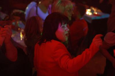 Foto des Albums: 35. Session - 2. Abendveranstaltung 2020