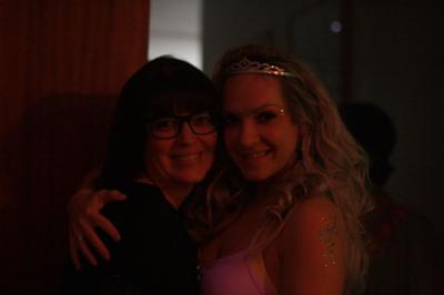 Foto des Albums: 35. Session - 3. Abendveranstaltung 2020