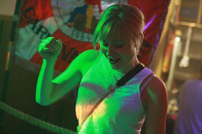 Foto des Albums: 35. Session - 3. Abendveranstaltung 2020